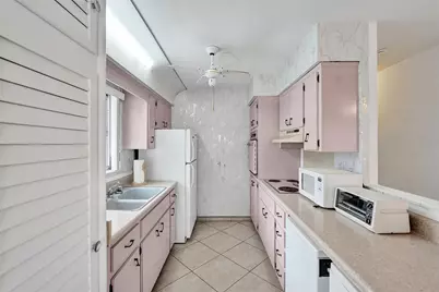 2317 Garfield Street #3, Hollywood, FL 33020 - Photo 11