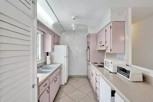 2317 Garfield St, Hollywood, FL 33020 - Photo 11