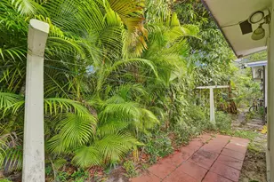 2317 Garfield St, Hollywood, FL 33020 - Photo 29