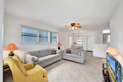 2317 Garfield Street #3, Hollywood, FL 33020 - Photo 3