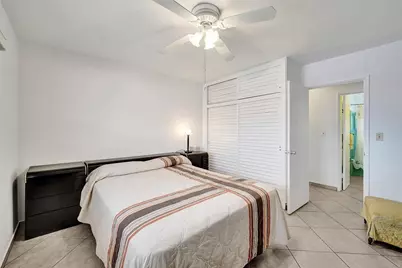 2317 Garfield Street #3, Hollywood, FL 33020 - Photo 19