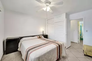 2317 Garfield St, Hollywood, FL 33020 - Photo 19