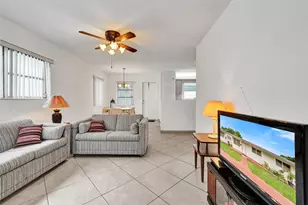 2317 Garfield St, Hollywood, FL 33020 - Photo 27