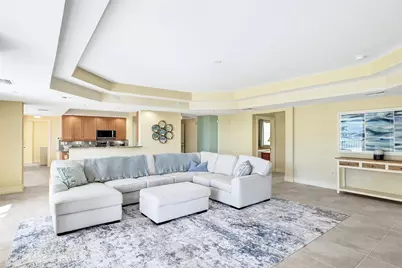 1395 S Ocean Boulevard #402, Pompano Beach, FL 33062 - Photo 3