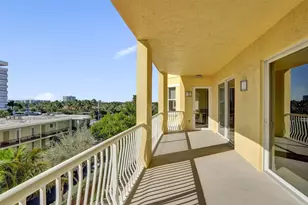 1395 S Ocean Blvd, Pompano Beach, FL 33062 - Photo 21