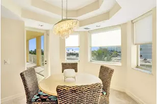 1395 S Ocean Blvd, Pompano Beach, FL 33062 - Photo 9