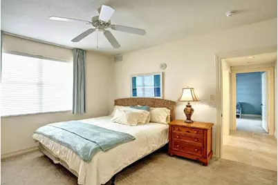 1395 S Ocean Boulevard #402, Pompano Beach, FL 33062 - Photo 15