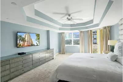 1395 S Ocean Boulevard #402, Pompano Beach, FL 33062 - Photo 11