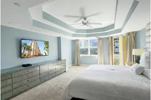 1395 S Ocean Blvd, Pompano Beach, FL 33062 - Photo 11