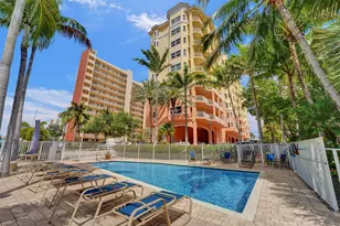 1395 S Ocean Blvd, Pompano Beach, FL 33062 - Photo 23