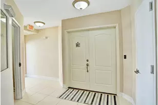 1395 S Ocean Blvd, Pompano Beach, FL 33062 - Photo 19