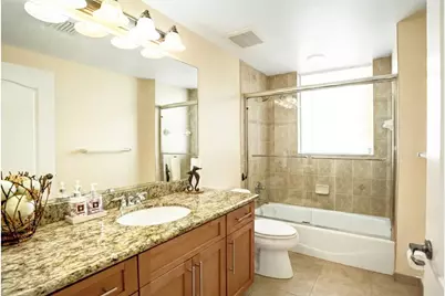 1395 S Ocean Boulevard #402, Pompano Beach, FL 33062 - Photo 17