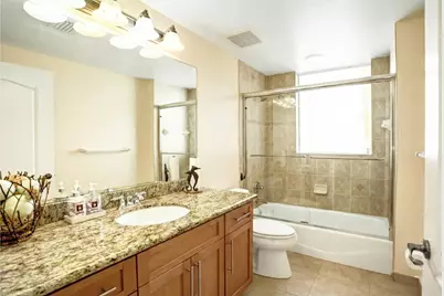 1395 S Ocean Boulevard #402, Pompano Beach, FL 33062 - Photo 17