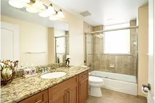 1395 S Ocean Blvd, Pompano Beach, FL 33062 - Photo 17