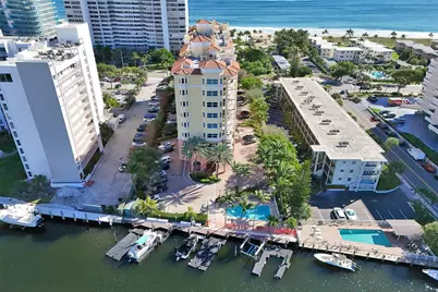 1395 S Ocean Boulevard #402, Pompano Beach, FL 33062 - Photo 27