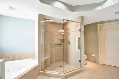 1395 S Ocean Boulevard #402, Pompano Beach, FL 33062 - Photo 13
