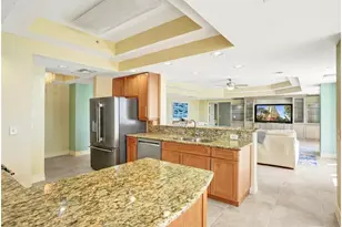 1395 S Ocean Blvd, Pompano Beach, FL 33062 - Photo 5