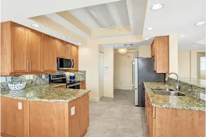 1395 S Ocean Boulevard #402, Pompano Beach, FL 33062 - Photo 3
