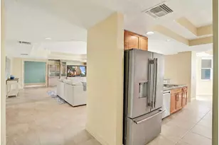 1395 S Ocean Blvd, Pompano Beach, FL 33062 - Photo 5