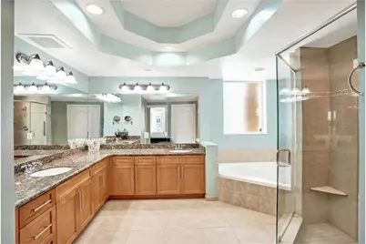 1395 S Ocean Boulevard #402, Pompano Beach, FL 33062 - Photo 13