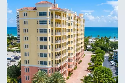 1395 S Ocean Boulevard #402, Pompano Beach, FL 33062 - Photo 31
