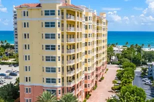 1395 S Ocean Blvd, Pompano Beach, FL 33062 - Photo 31