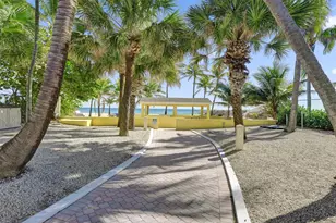1395 S Ocean Blvd, Pompano Beach, FL 33062 - Photo 29