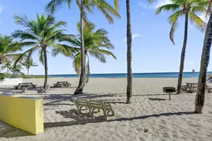 1395 S Ocean Blvd, Pompano Beach, FL 33062 - Photo 31