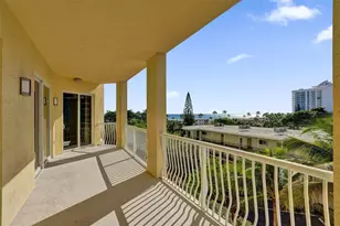 1395 S Ocean Blvd, Pompano Beach, FL 33062 - Photo 21