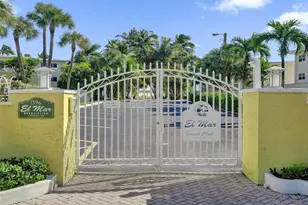 1395 S Ocean Blvd, Pompano Beach, FL 33062 - Photo 29