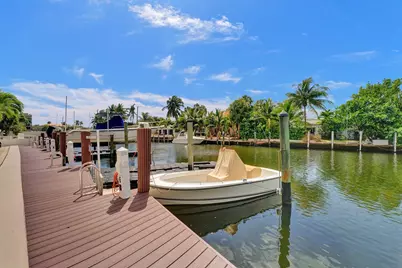 1395 S Ocean Boulevard #402, Pompano Beach, FL 33062 - Photo 25