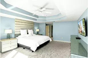 1395 S Ocean Blvd, Pompano Beach, FL 33062 - Photo 11