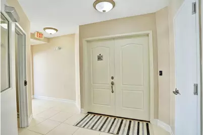 1395 S Ocean Boulevard #402, Pompano Beach, FL 33062 - Photo 19