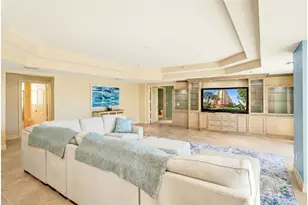 1395 S Ocean Blvd, Pompano Beach, FL 33062 - Photo 3