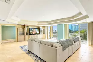 1395 S Ocean Blvd, Pompano Beach, FL 33062 - Photo 1