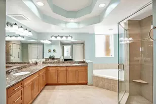 1395 S Ocean Blvd, Pompano Beach, FL 33062 - Photo 13