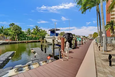 1395 S Ocean Boulevard #402, Pompano Beach, FL 33062 - Photo 29