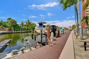 1395 S Ocean Blvd, Pompano Beach, FL 33062 - Photo 29