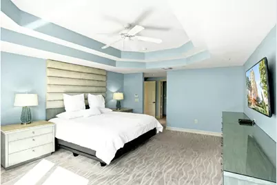 1395 S Ocean Boulevard #402, Pompano Beach, FL 33062 - Photo 5