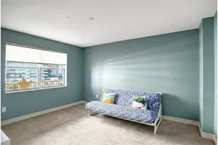 1395 S Ocean Blvd, Pompano Beach, FL 33062 - Photo 7