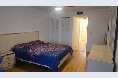 3251 Holiday Springs Boulevard #302, Margate, FL 33063 - Photo 23