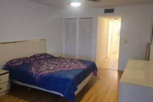 3251 Holiday Springs Blvd, Margate, FL 33063 - Photo 23