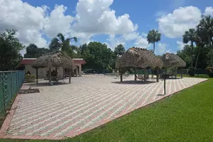 3251 Holiday Springs Blvd, Margate, FL 33063 - Photo 31