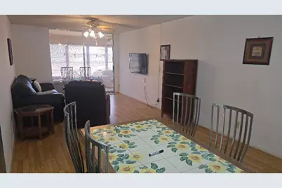 3251 Holiday Springs Boulevard #302, Margate, FL 33063 - Photo 11
