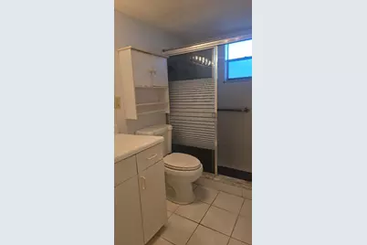 3251 Holiday Springs Boulevard #302, Margate, FL 33063 - Photo 27