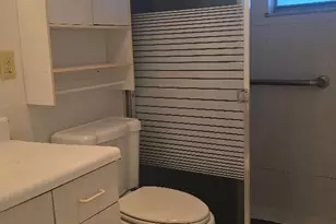 3251 Holiday Springs Blvd, Margate, FL 33063 - Photo 27