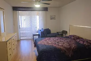 3251 Holiday Springs Blvd, Margate, FL 33063 - Photo 21