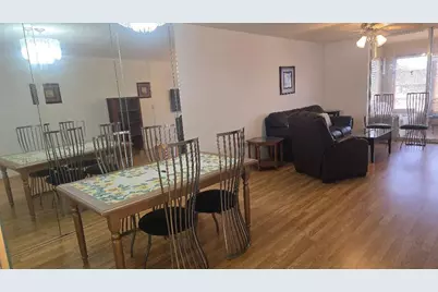 3251 Holiday Springs Boulevard #302, Margate, FL 33063 - Photo 9