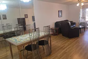 3251 Holiday Springs Blvd, Margate, FL 33063 - Photo 9