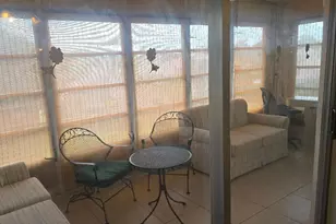 3251 Holiday Springs Blvd, Margate, FL 33063 - Photo 13